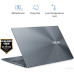 ASUS Zenbook UM425UA-KI156 90NB0TJ1-M04530